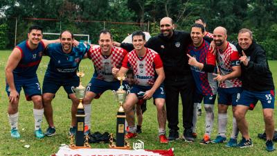 Foto Fecha 26