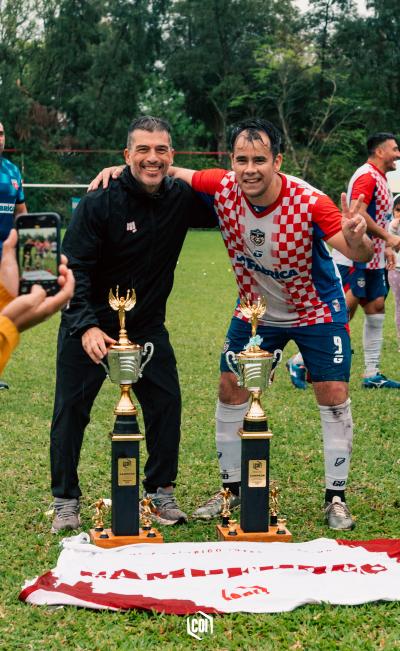 Foto Fecha 26