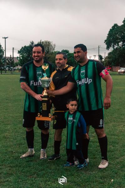 Foto Fecha 26