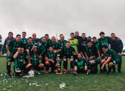 Foto Fecha 26