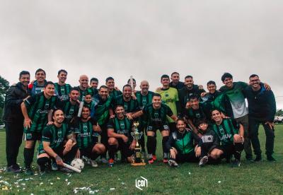 Foto Fecha 26