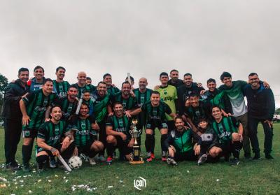 Foto Fecha 26