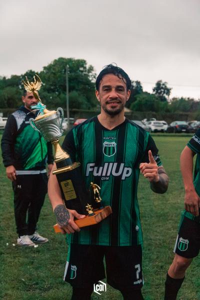 Foto Fecha 26