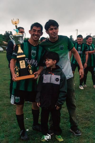 Foto Fecha 26