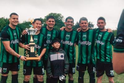 Foto Fecha 26